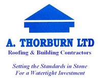 Thorburn A Ltd 243800 Image 0